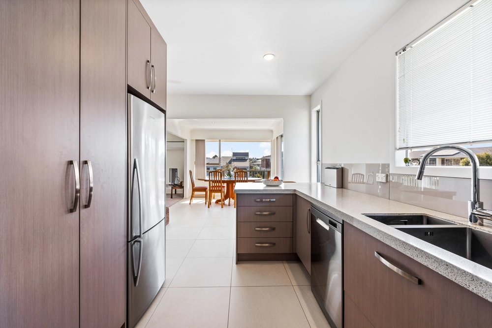 Photos of 17 Tanoa Place