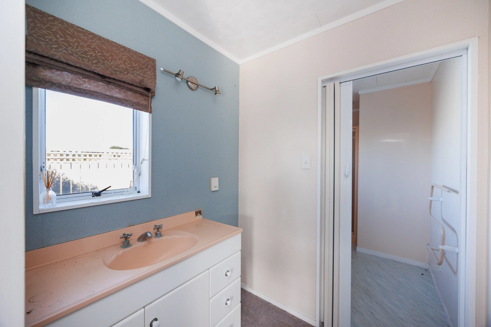 Photos of 8 Brown Street