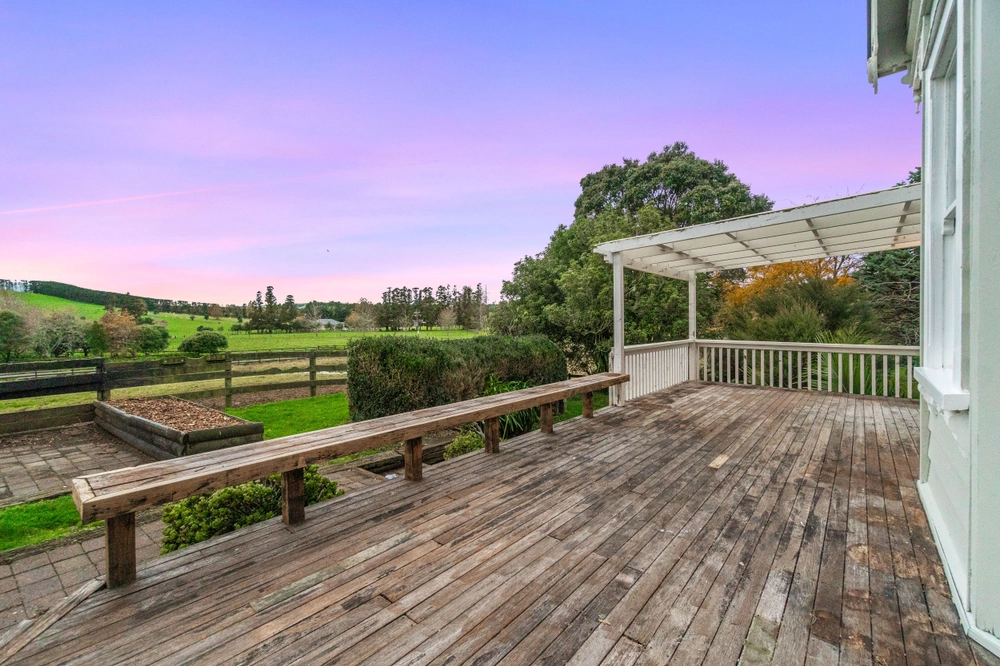 Photos of 119 Ingram Road