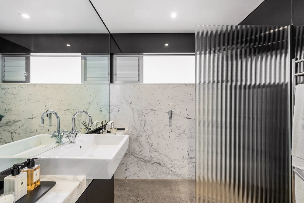 Photos of 6 Paget Street