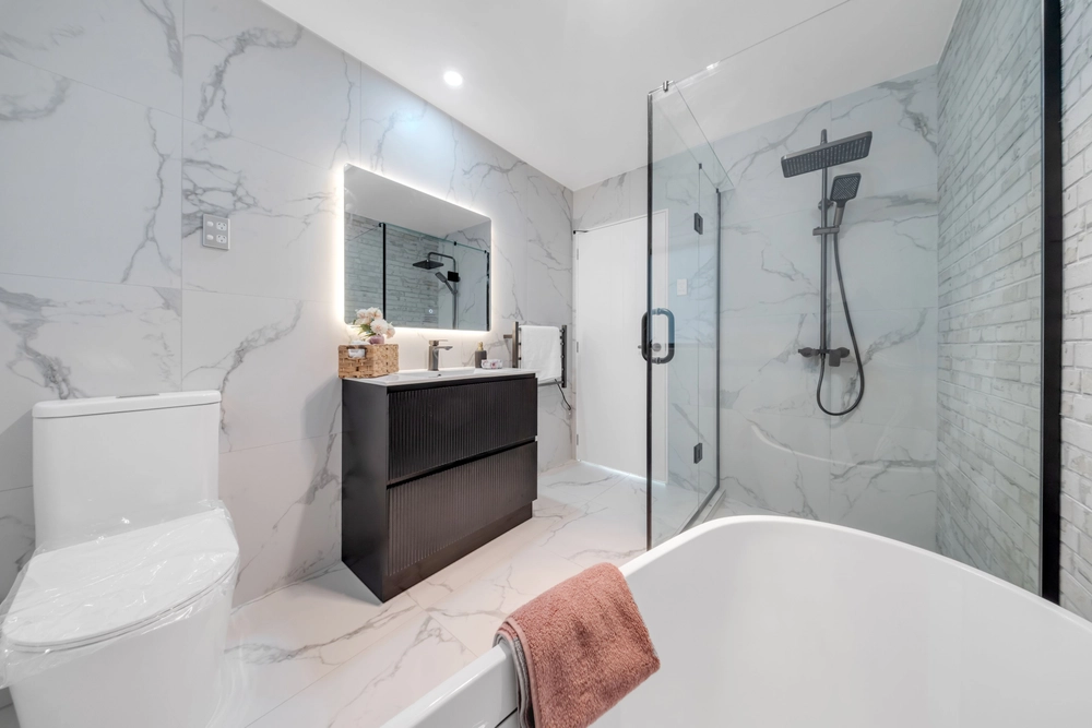Photos of 73A Holmes Road