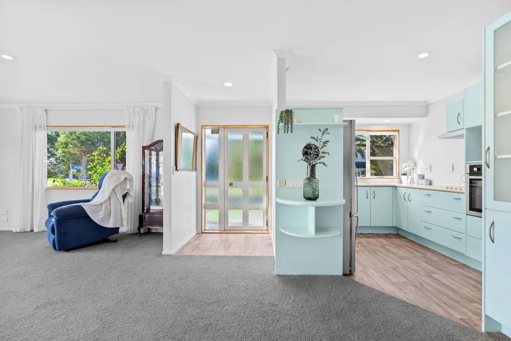 Photos of 18 Cannon Drive