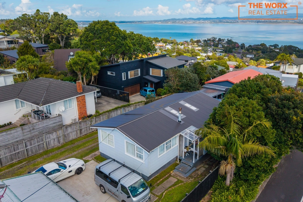 Photos of 150 Rangatira Road