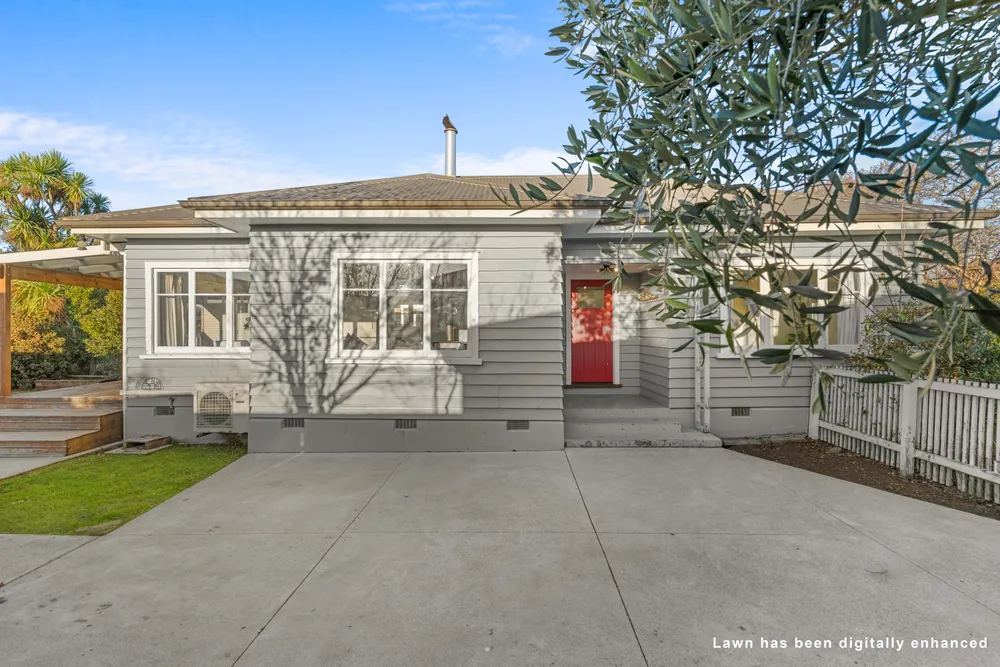 Photos of 8 Proctor Street