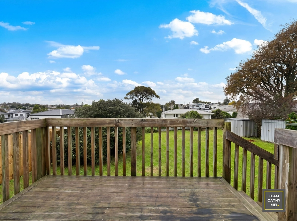 Photos of 11 Hooks Road