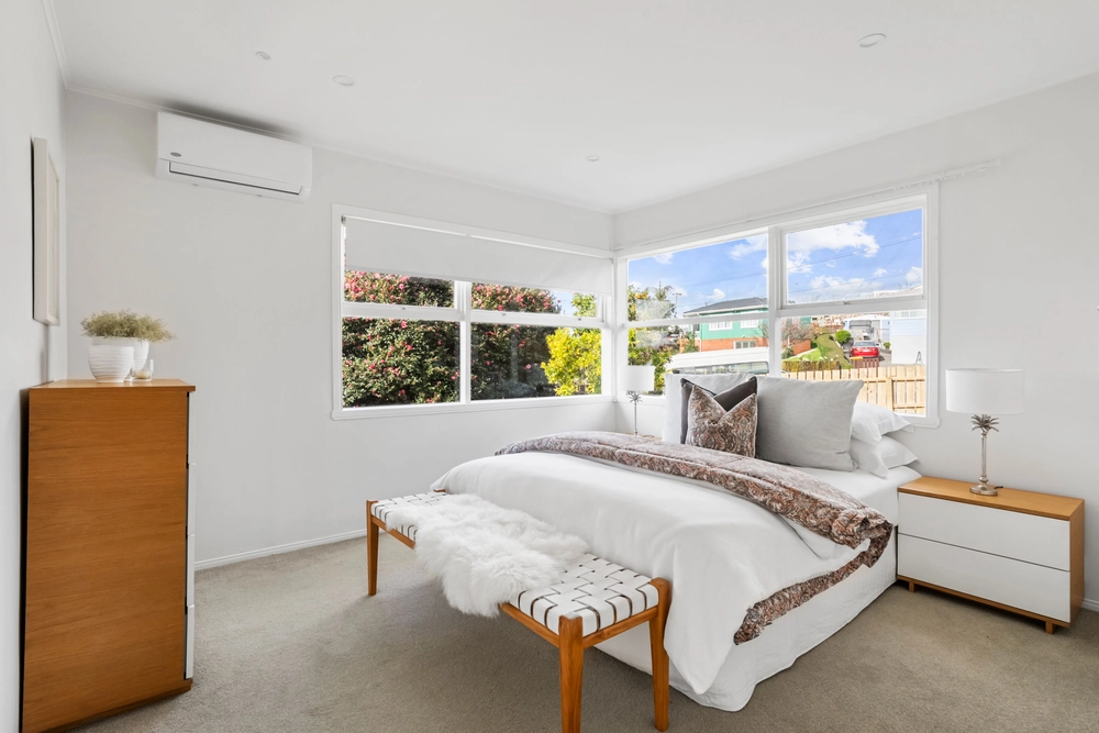 Photos of 25 McLennan Road