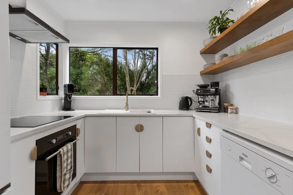 Photos of 1/30 Kauri Road