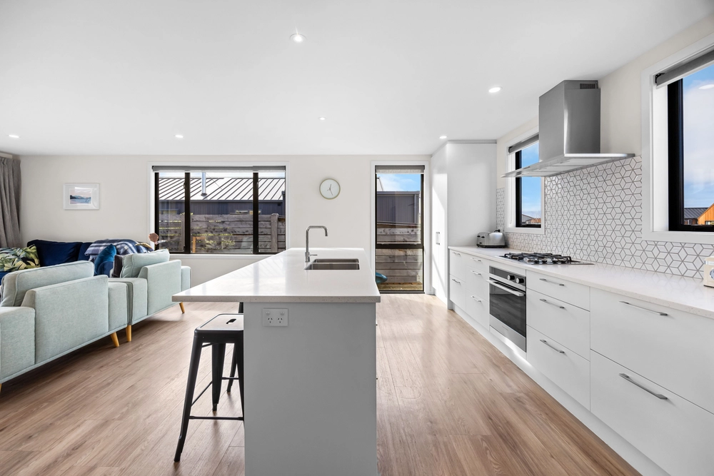 Photos of 3 Peterculter Drive