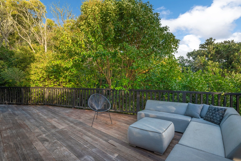 Photos of 4/259 Jervois Road