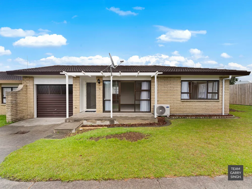 Photos of 3/6 Glenora Road