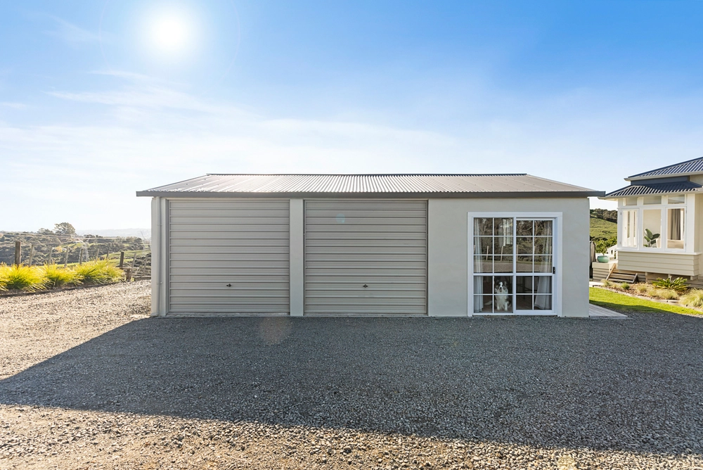 Photos of 102E McGregor Road