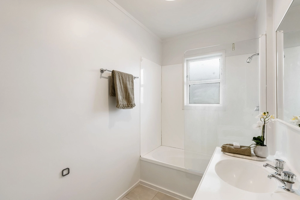 Photos of 4/47 Bracken Avenue