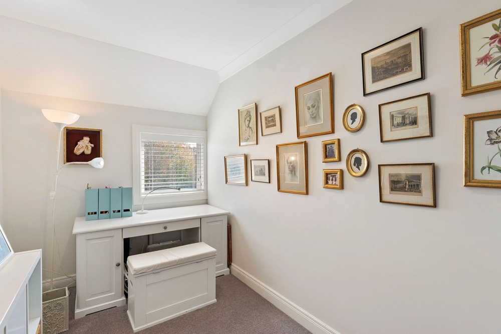 Photos of 87 St Heliers Bay Road