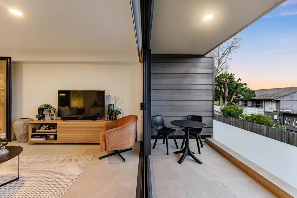 Photos of 4/7 Cowie Street