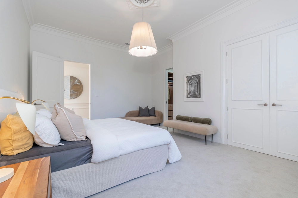 Photos of 122 Crummer Road