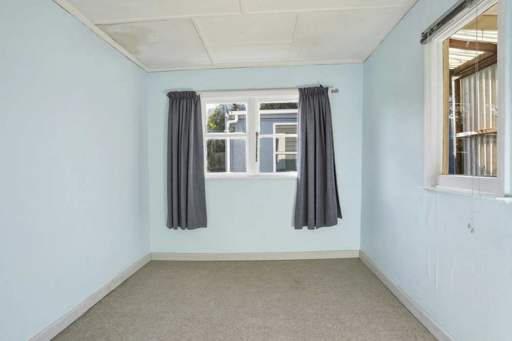Photos of 7 Dickson Street