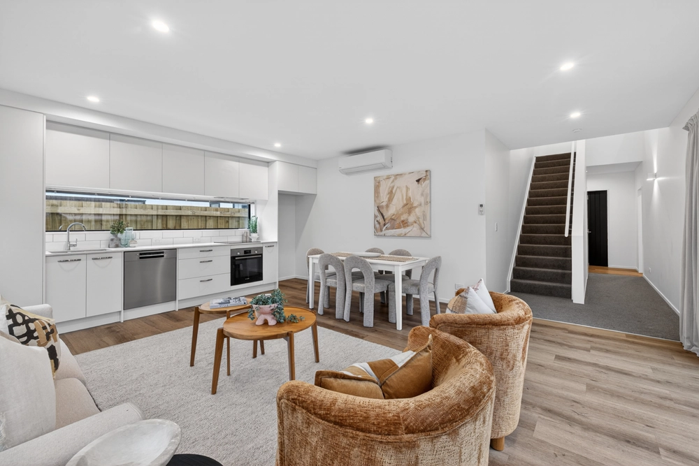 Photos of 12a Darley Street