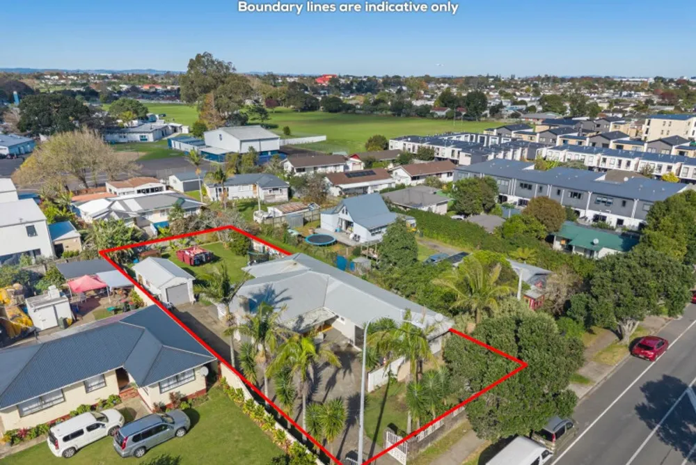 Photos of 66 Mckenzie Road
