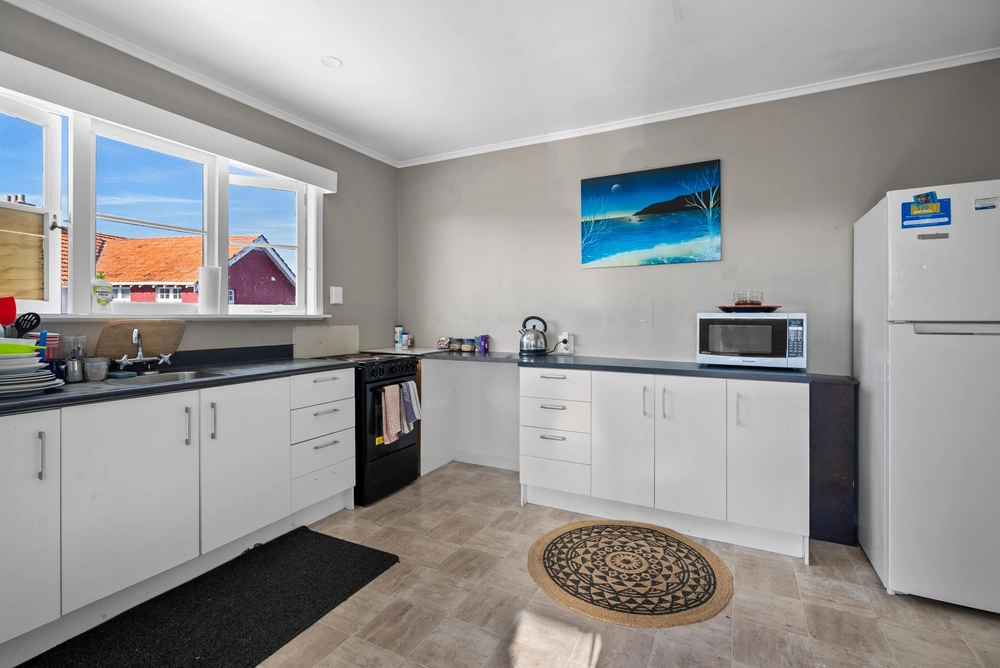 Photos of 16 Ruawai Wharf Road