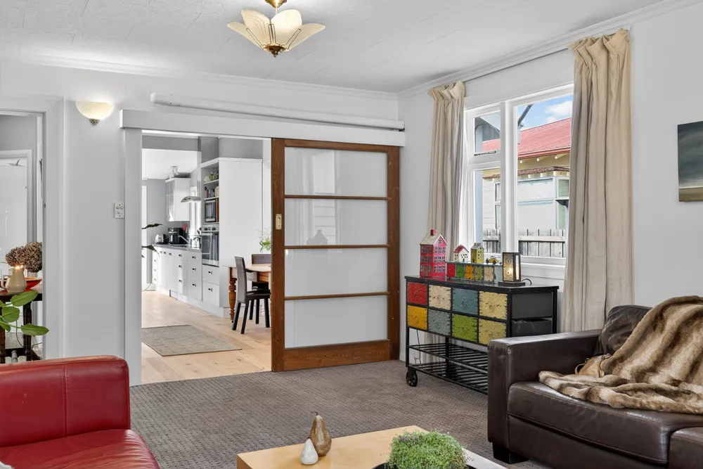 Photos of 4 Woodbridge Road
