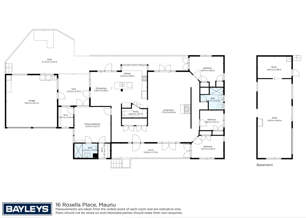 Photos of 16 Rosella Place