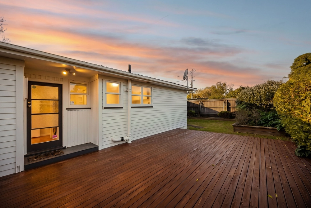 Photos of 35A Marua Road