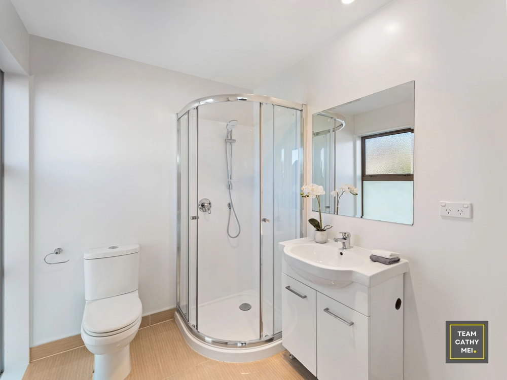 Photos of 177 Porchester Road