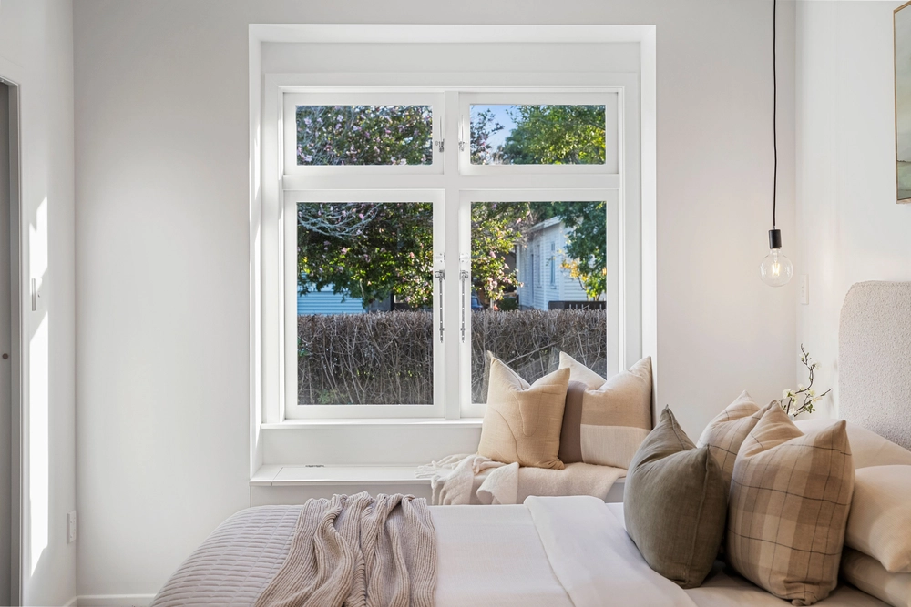 Photos of 1 Rhodes Avenue