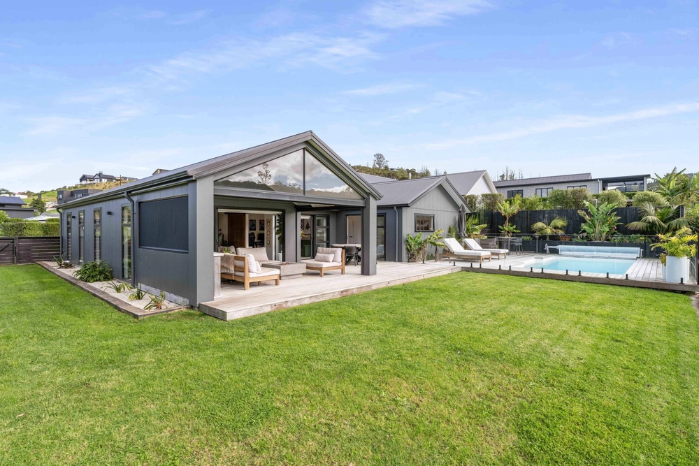 Photos of 24 Ataahua Views Terrace