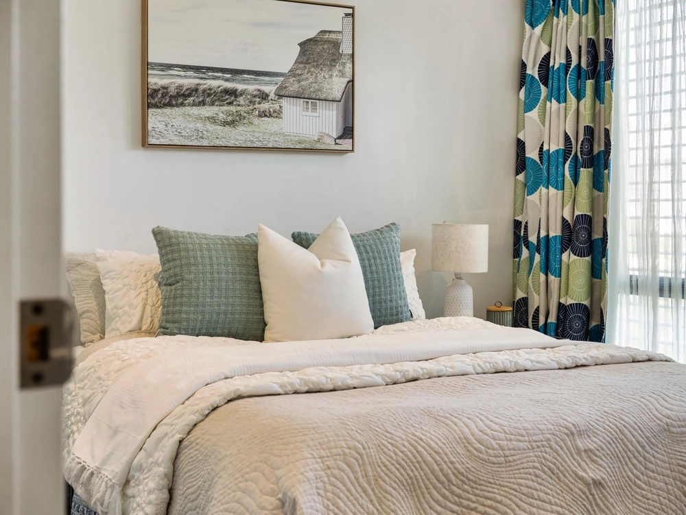 Photos of 171A Oceanbeach Road