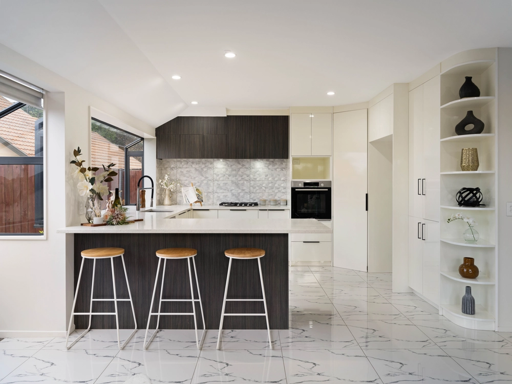Photos of 3 Jim Rhind Place