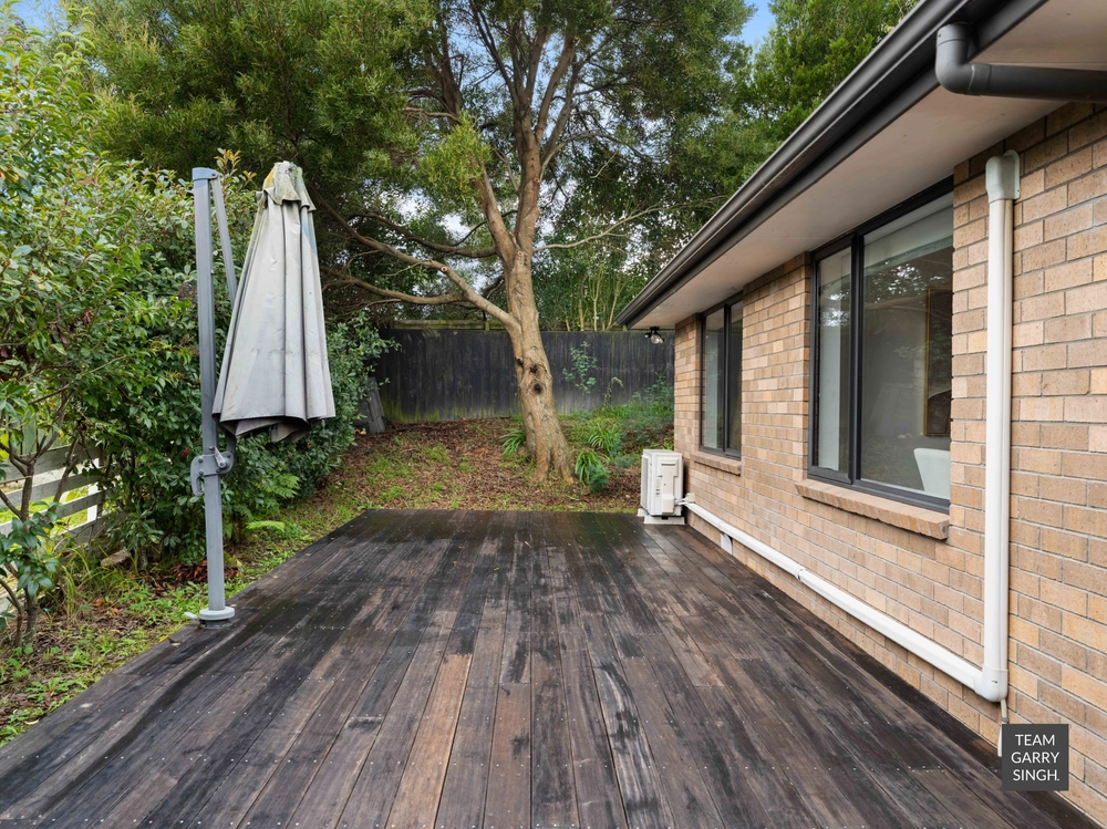 Photos of 44A Greenhaven Avenue
