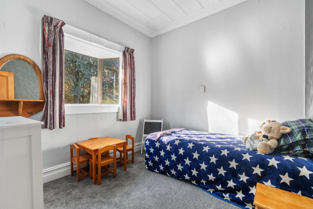 Photos of 2 Ensor Street