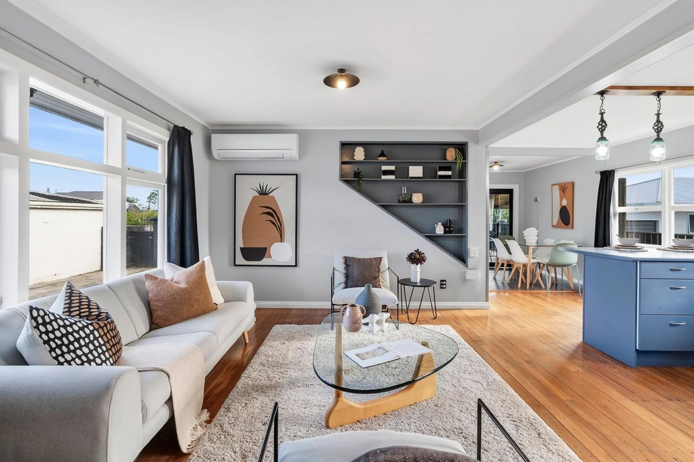 Photos of 314 Suffolk Road