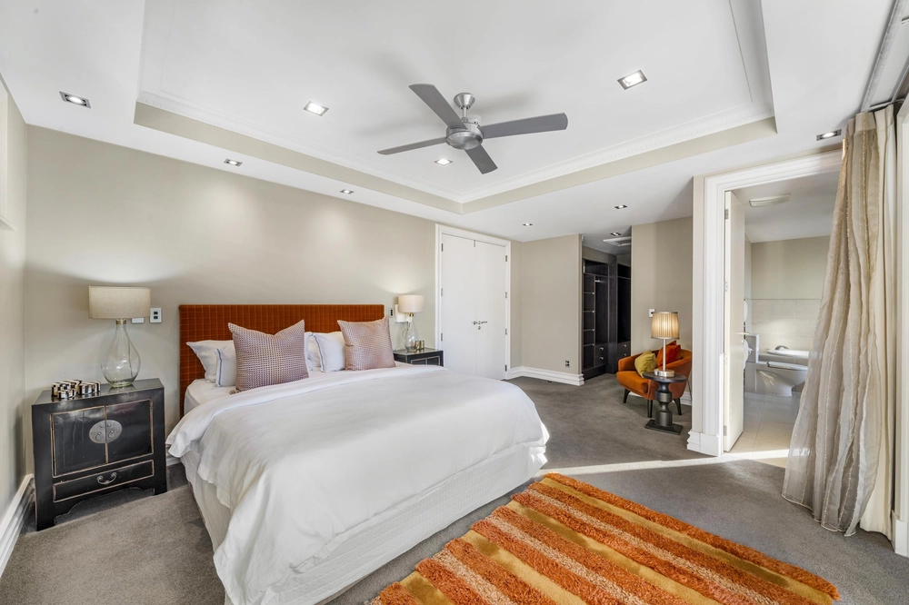 Photos of 41C Ayr Street