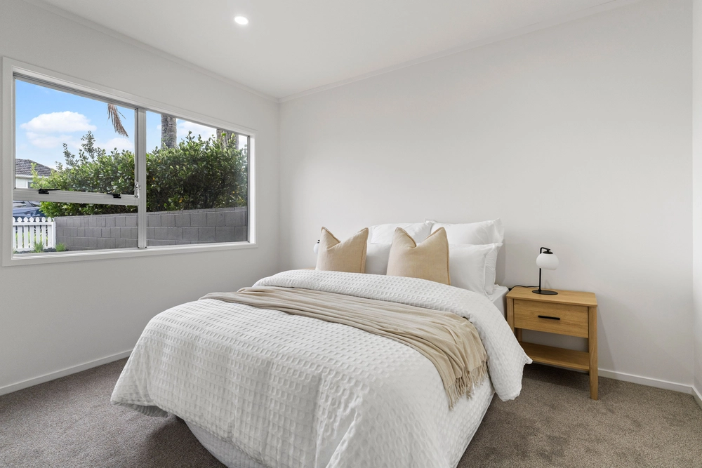 Photos of 108 East Coast Road