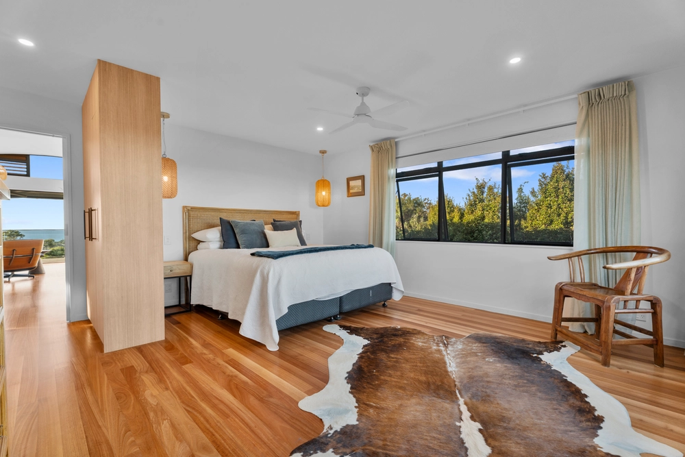 Photos of 68 Queens Drive