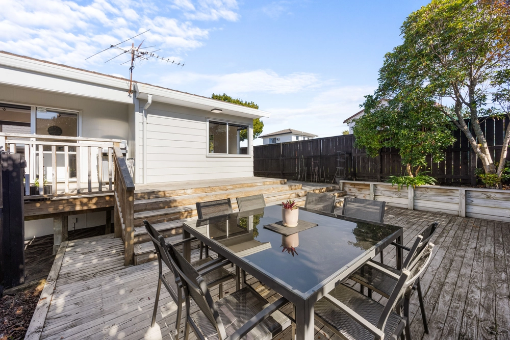 Photos of 144 Bradbury Road