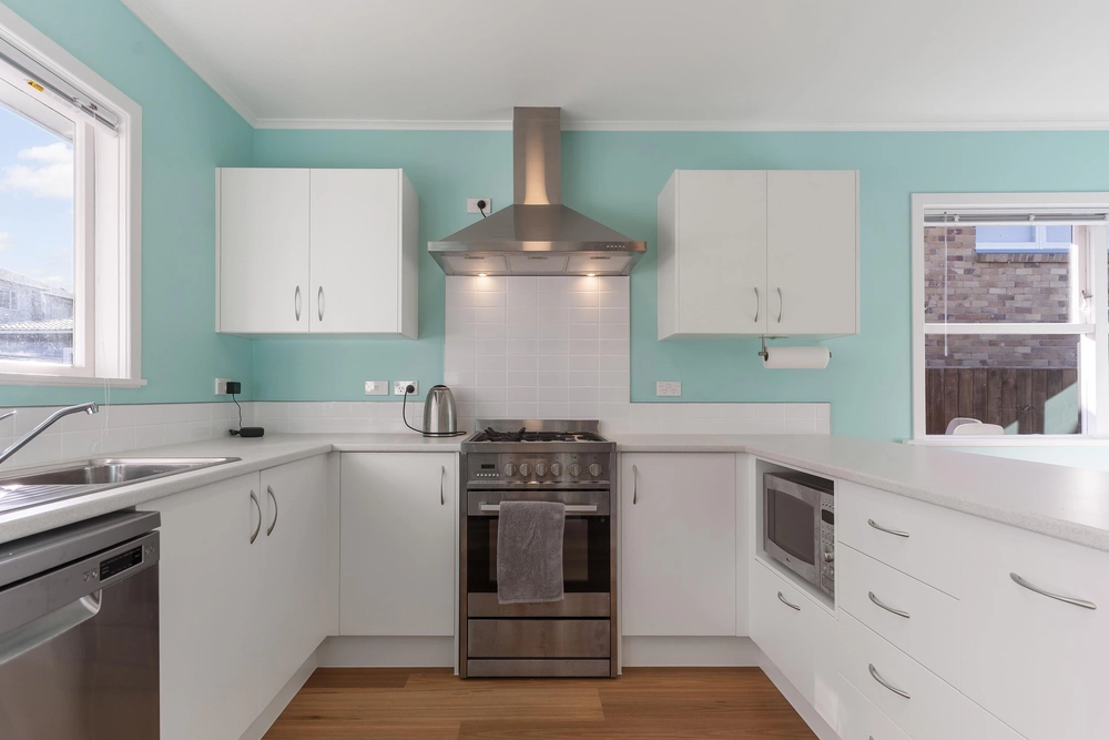 Photos of 21 Taupo Street
