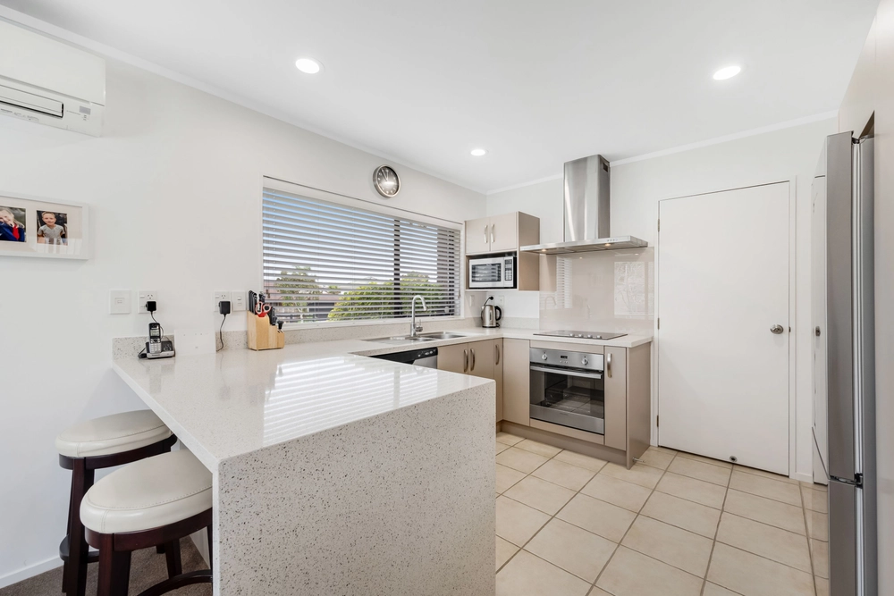 Photos of 9A Nicholas Road