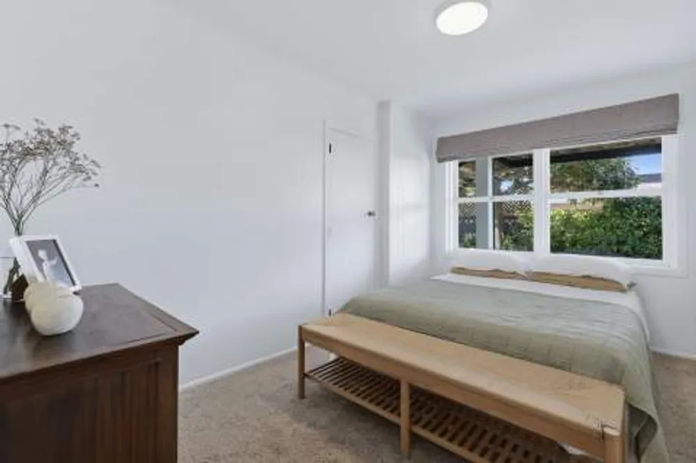 Photos of 529B Otumoetai Road