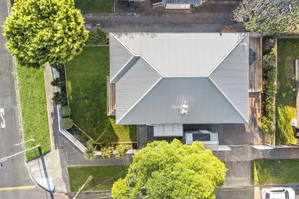 Photos of 85 Kiwi Road