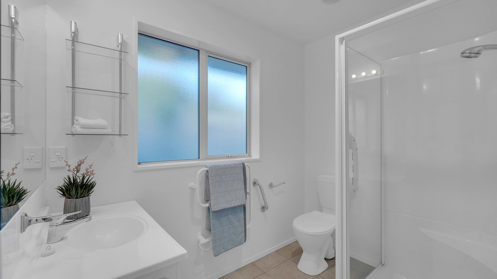 Photos of 91 William Brittan Avenue
