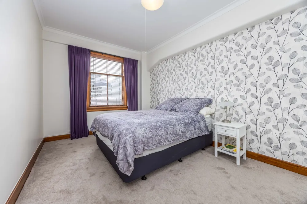 Photos of 14/66 Emily Place