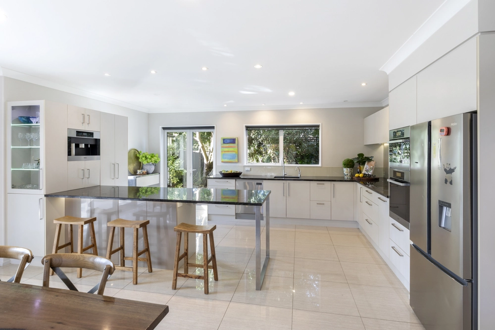 Photos of 21 Elmwood Drive