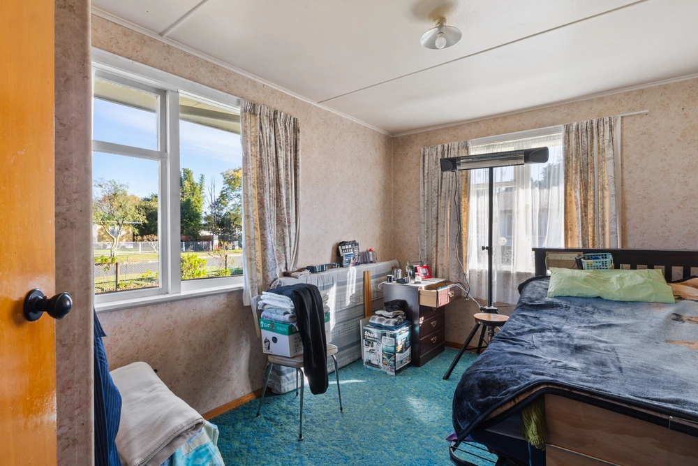 Photos of 81 Birrell Street