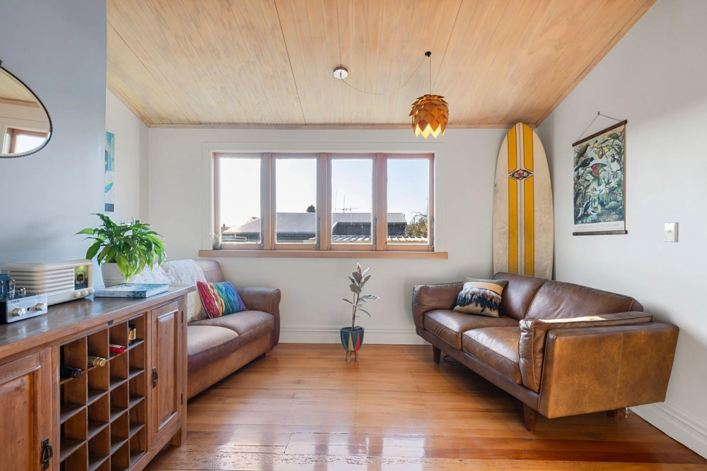 Photos of 5 Elizabeth Street