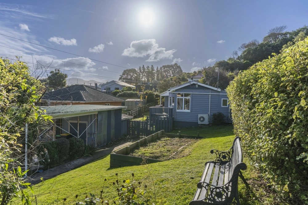 Photos of 7 Dickson Street