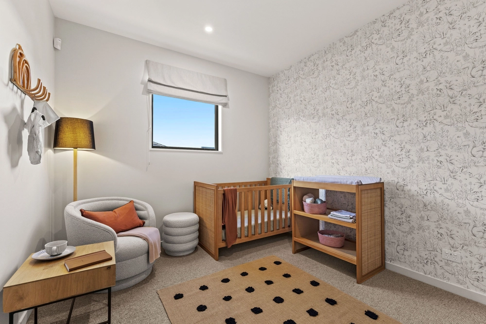 Photos of 121 Claridges Road