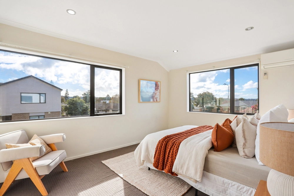Photos of 4 Millcroft Lane